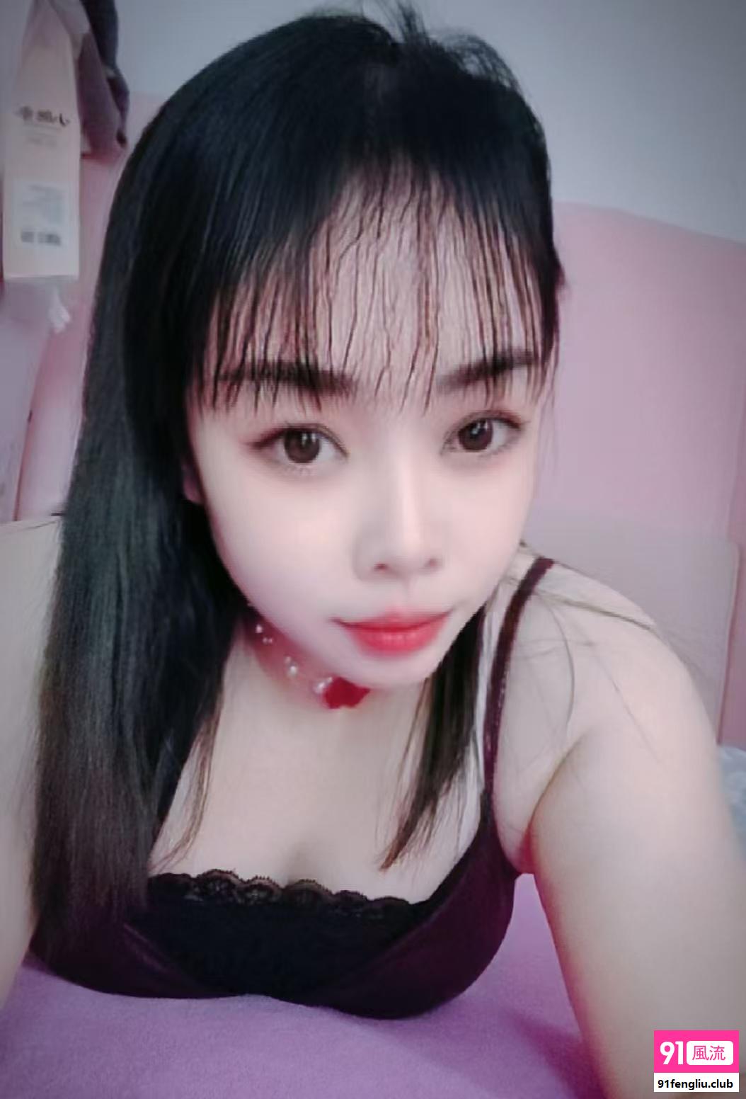 光明公明情趣小姐姐